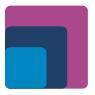 Headway Health - Clinical and Consulting Psychology Services