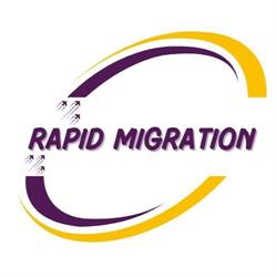 Rapid Migration