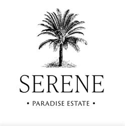Serene Paradise Estate