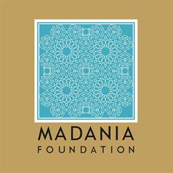 Madania Foundation