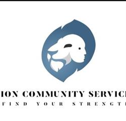 Lion Community Services