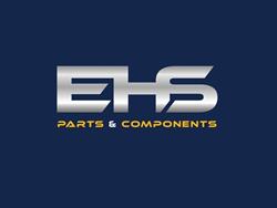 EHS Parts & Components