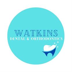 Watkins Dental Surgery, Inverell