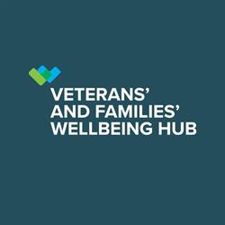 Veterans' and Families' Wellbeing Hub, Caboolture