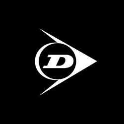 Dunlop Sports Australia & New Zealand