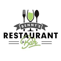 Benny's Restaurant & Bar