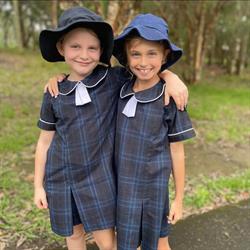 Cooranbong Public School