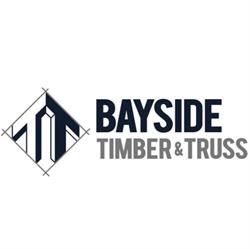 Bayside Timber and Truss