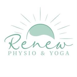 Renew Physio & Yoga