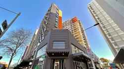 Hotel Regent Sydney