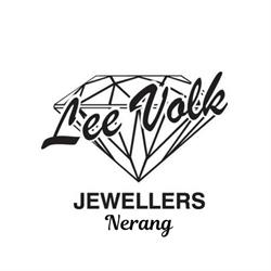 Lee Volk Jewellers Nerang