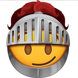 Knight Fitness Morayfield
