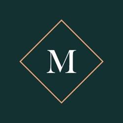 McGoldrick Estate Agents