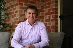 Dalby Dental Toronto