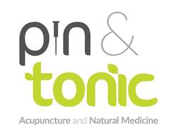 Pin & Tonic