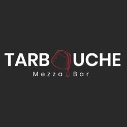 Tarbouche Mezza Bar