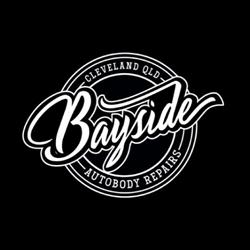Bayside Autobody Repairs