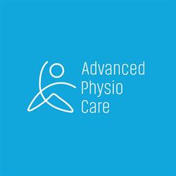 Advanced Physio Care