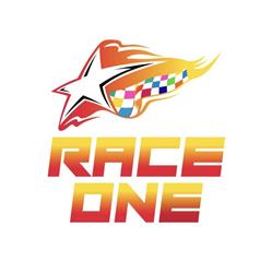 Race One Surf Craft