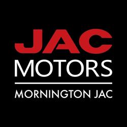 JAC Motors Mornington