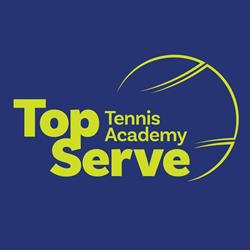 Top Serve Tennis Academy