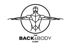 The Back & Body Clinic