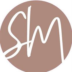 Sahar May Jewellery