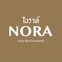 Nora Thai Restaurant