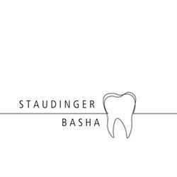 Dr Simon Basha & Dr Lisa Staudinger - General Dentists