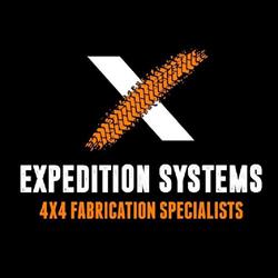 Expedition Systems