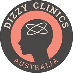 Dizzy Clinics Australia