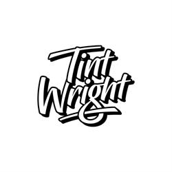 Tint Wright