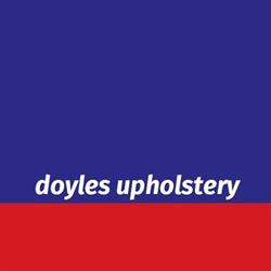 Doyles Upholstery