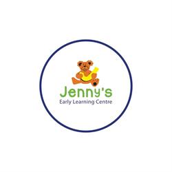 Jenny's ELC Geelong
