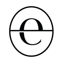 East Obstetrics + Gynaecology
