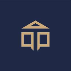 The Techery