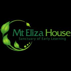 Mt Eliza House Sanctuary Of Early Learning
