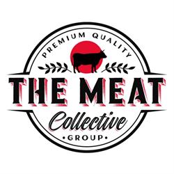 The Meat Collective Group