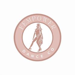 Fempower Dance Co.