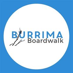 Burrima Boardwalk