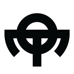 OmniTitan Productions