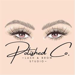 Polished Co.