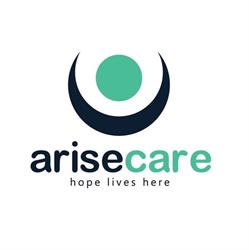 Arise Care