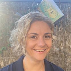 b.YOGA Shepparton