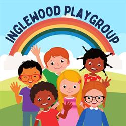 Inglewood Playgroup