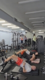 CZ Fitness 2