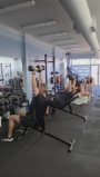 CZ Fitness 4
