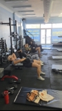 CZ Fitness 6
