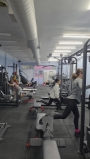 CZ Fitness 3