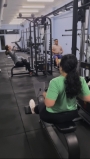 CZ Fitness 5
